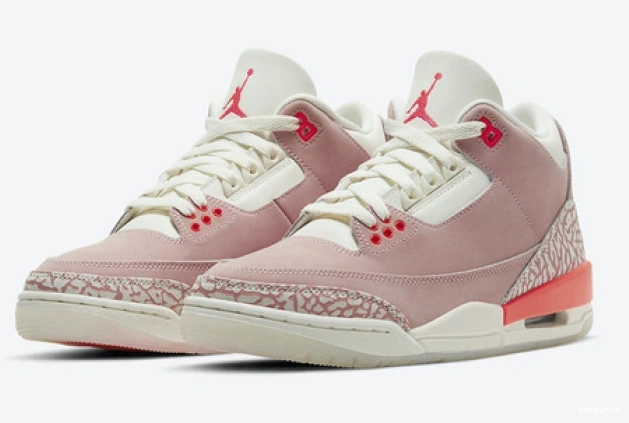 Cloud Yeezy Adidas 450 H68049 Black 1031